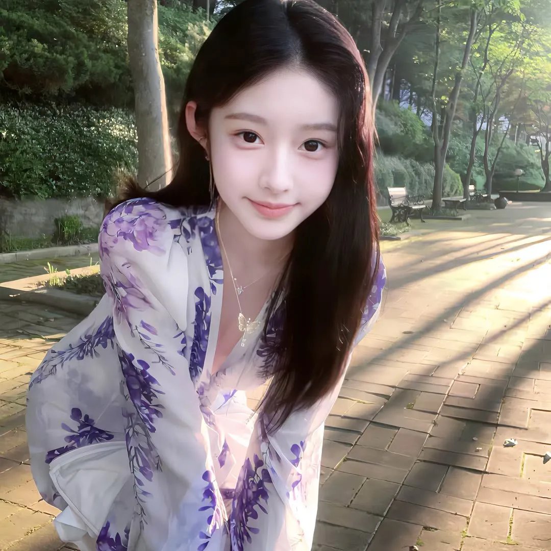 蝴蝶梦