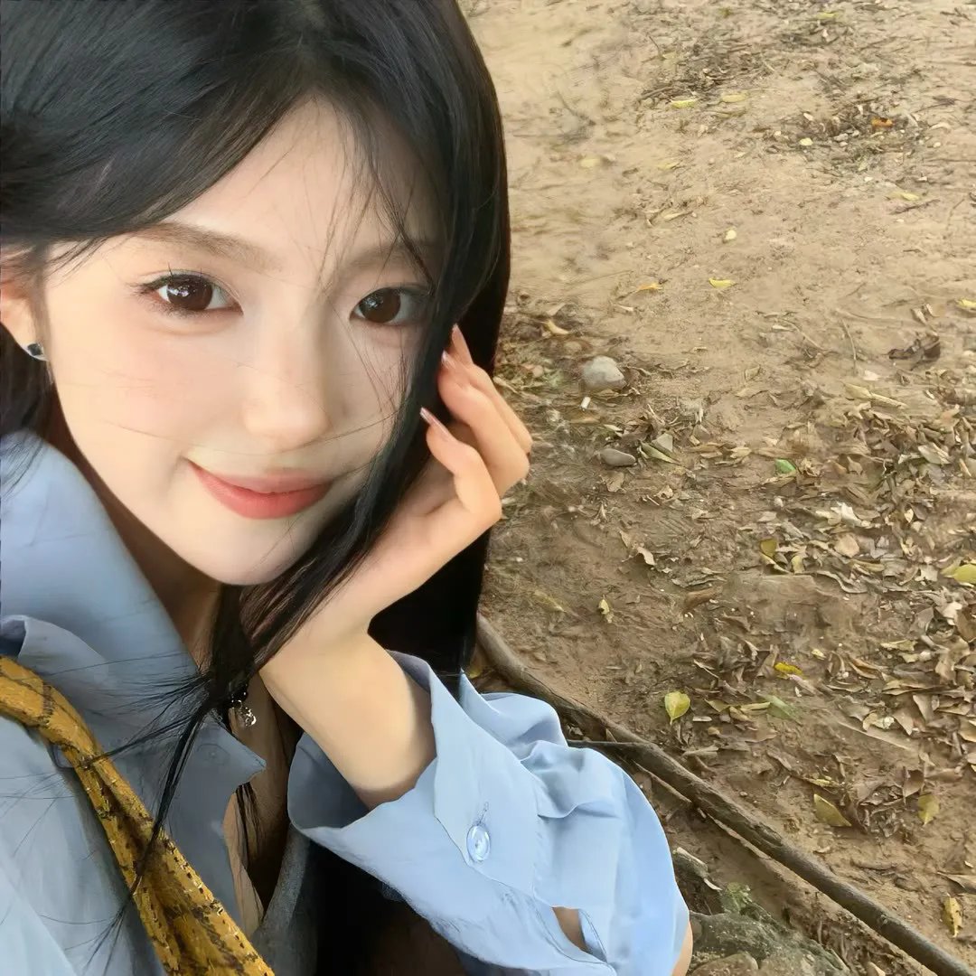 黑色博物馆