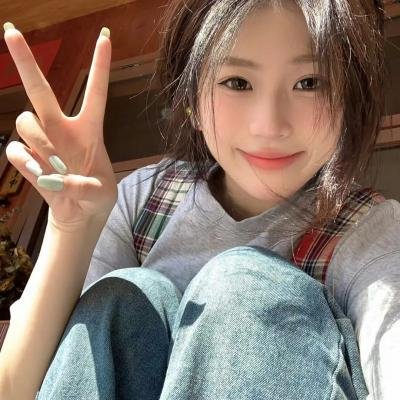 不合适也要有个限度!