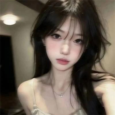 女子监狱第七季