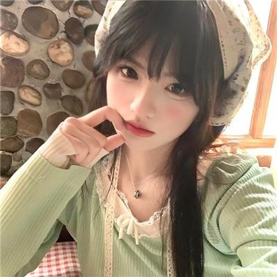 觅法奇程