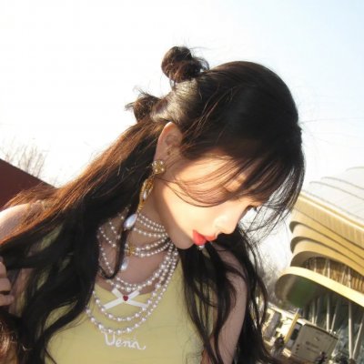 小姐不藏私